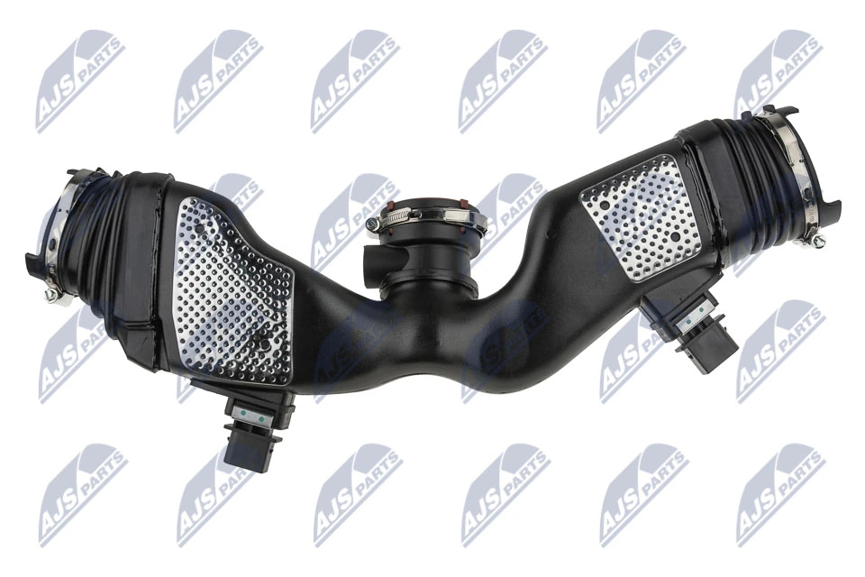 Czujnik przepływu powietrza, przepływomierz powietrza M.A.F. NTY BKSME019 cena, od 369,47 USD