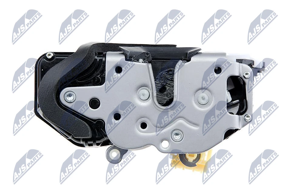 Zamek drzwi przednich lewych NTY EZCPL008 cena, od 35,75 USD