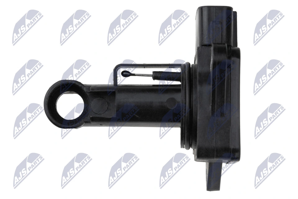 Czujnik przepływu powietrza, przepływomierz powietrza M.A.F. NTY EPPSB002 cena, od 42,94 USD