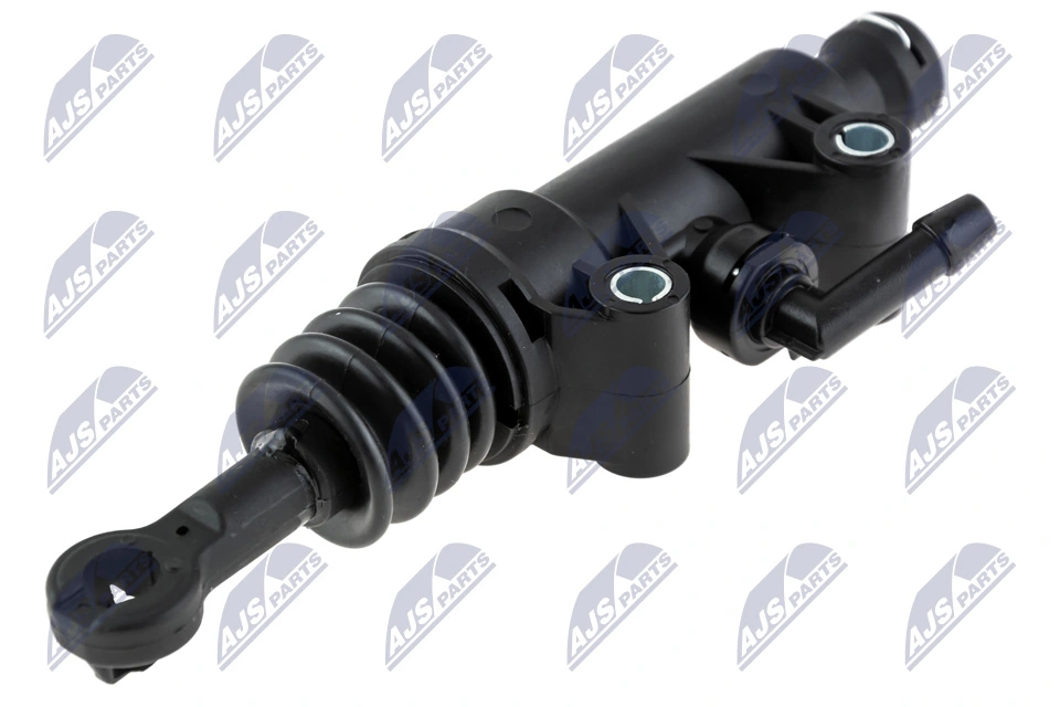  Cylinder sprzęgła główny Citroen Jumpy 2