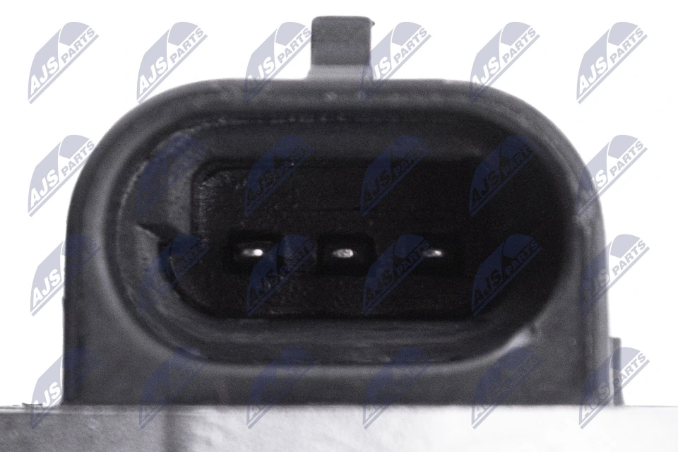 Przepustnica, komplet Renault Clio I hatchback (BC57, 5357) (1990 - 1998) cena, od 92,70 USD