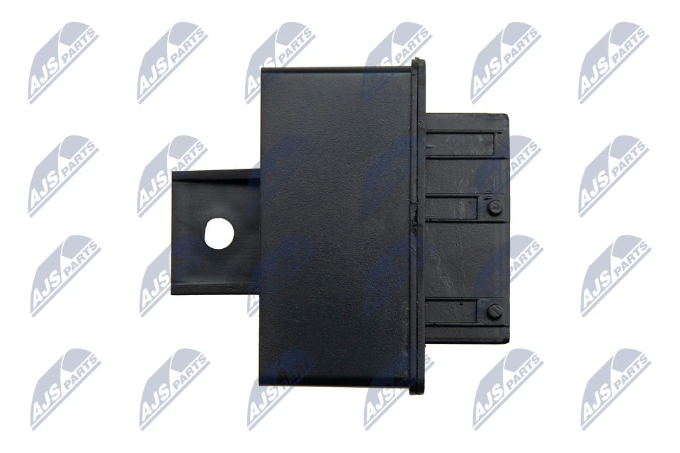 Przekaźnik pompy paliwa elektrycznej NTY BPPCT001 cena, od 32,35 USD