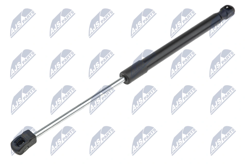 Amortyzator maski BMW X5 SUV (F15, F85) (2013 - 2018) cena, od 18,47 USD