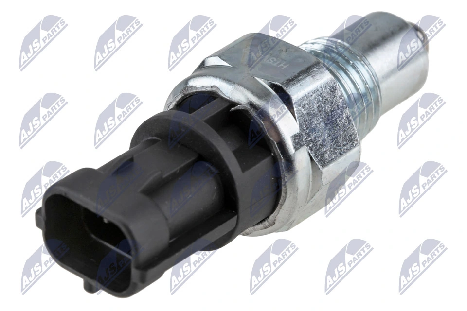 Czujnik włączania światła cofania Suzuki Swift IV hatchback (MZ, EZ) (2010 - 2026) cena, od 11,42 USD