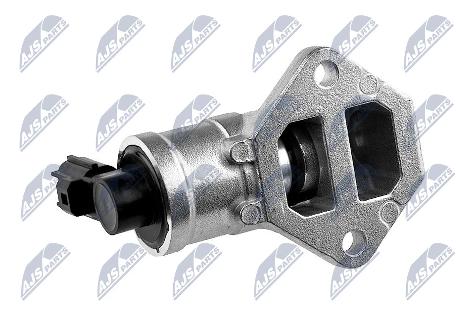 Regulator biegu jałowego HMP1S7G9F715AE Hmpx
