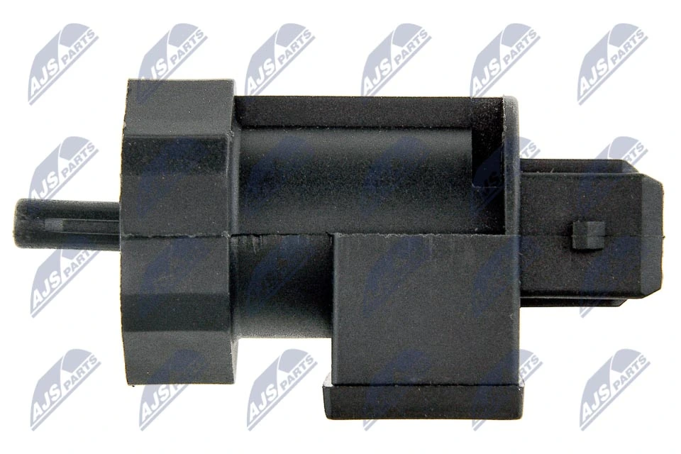 Do koszyka Czujnik prędkości KIA Sportage II JE