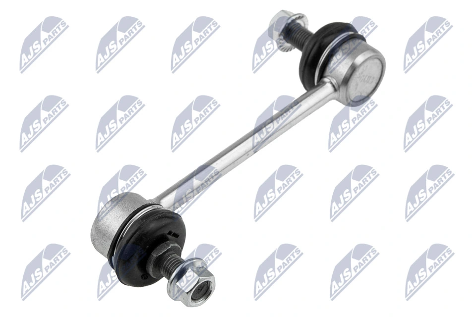 ZLTHY518 NTY