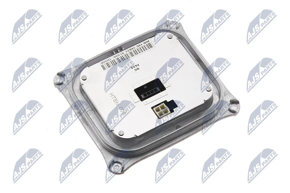 Ksenon, sterownik VAG 1307329153 cena, od 47,08 USD