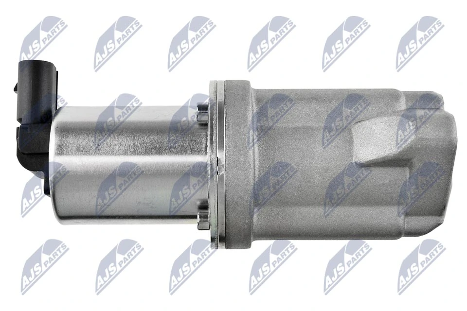 Zawór recyrkulacji spalin EGR NTY EGRHY501 cena, od 107,92 USD