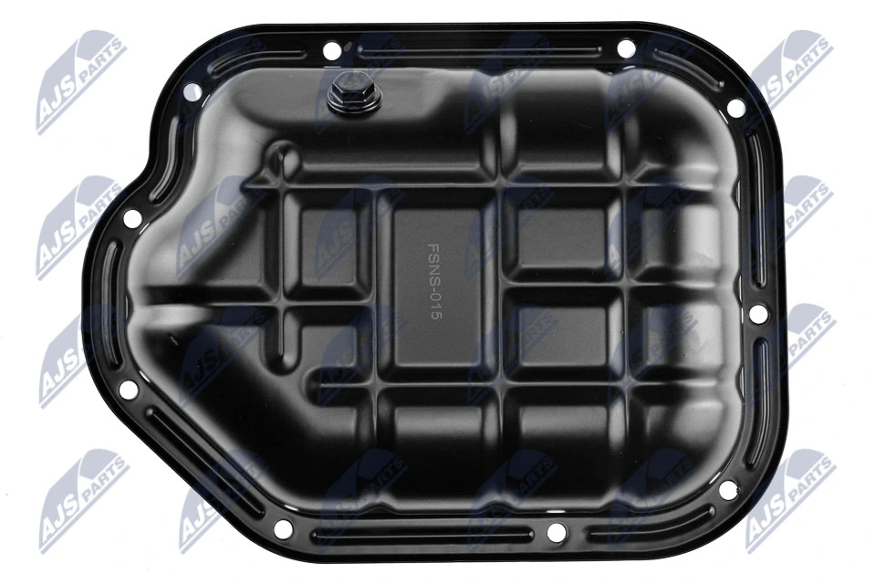 Miska olejowa silnika Nissan Maxima A32