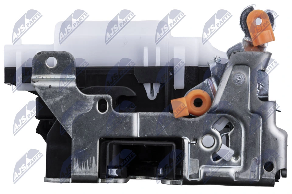 Zamek drzwi przednich lewych NTY EZCRE143 cena, od 33,25 USD