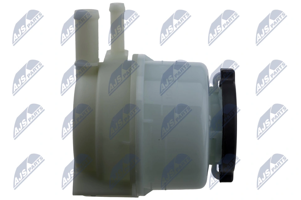 Zbiornik płynu wspomagania Toyota Camry 6 V40