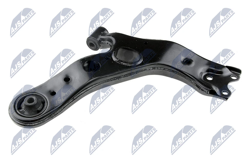 Wahacz zawieszenia przedniego dolny lewy Toyota RAV4 IV SUV (A4) (2012 - 2019) cena, od 95,40 USD