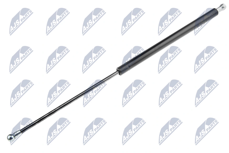 Amortyzator klapy bagażnika (3/5 drzwi-tylnych) Mazda 3 hatchback (BK) (2003 - 2009) cena, od 44,28 USD