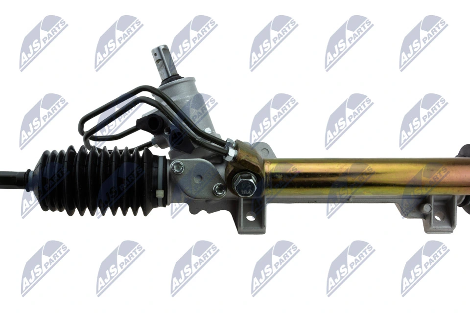 Listwa kierownicza (maglownica) do Peugeot Partner I 5F