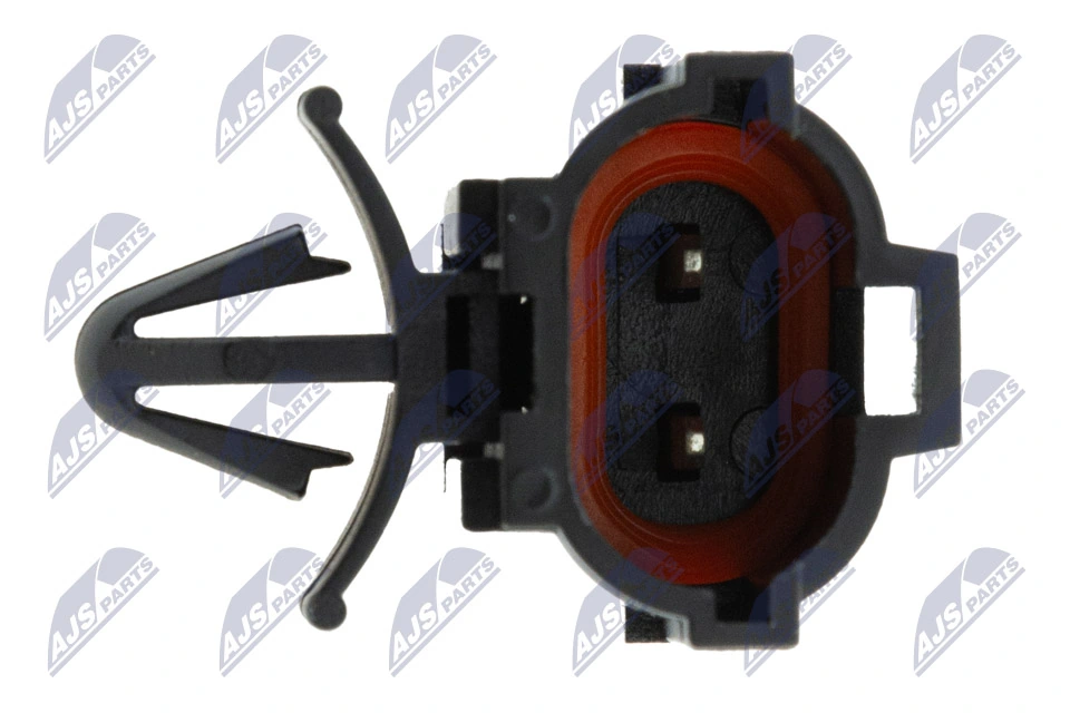 Czujnik temperatury zewnętrznej KIA Rio III