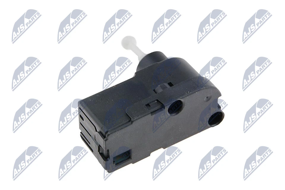 ECXPL001 NTY Korektor swiatel