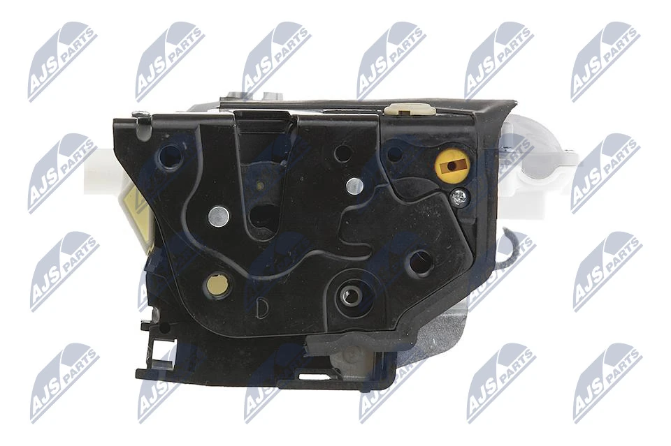 Zamek drzwi tylnych prawych NTY EZCSE005 cena, od 46,03 USD