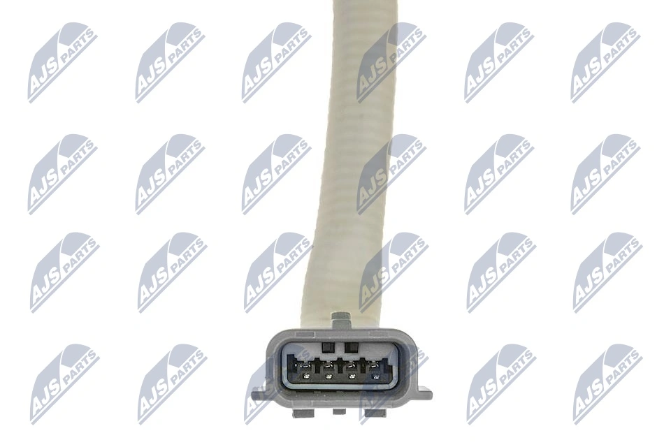 Sonda lambda czujnik tlenu po katalizatorze VAG 226A04LA1A cena, od 79,65 USD