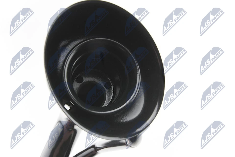 Przewód wlewu zbiornika paliwa NTY PWPNS001 cena, od 70,99 USD