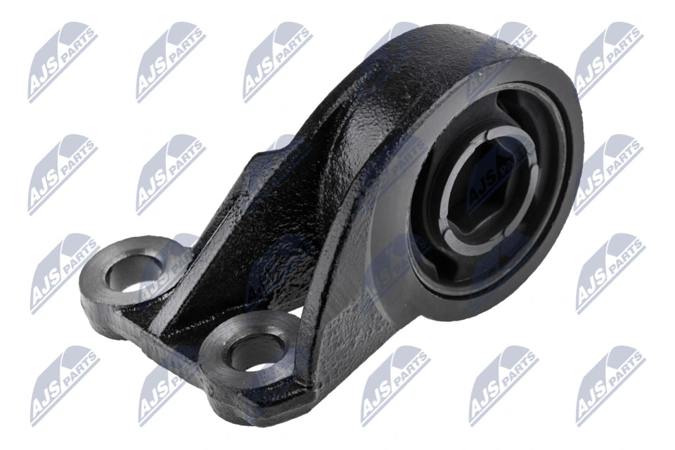 Silentblock przedniego wahacza dolnego do Rover 75  RJ