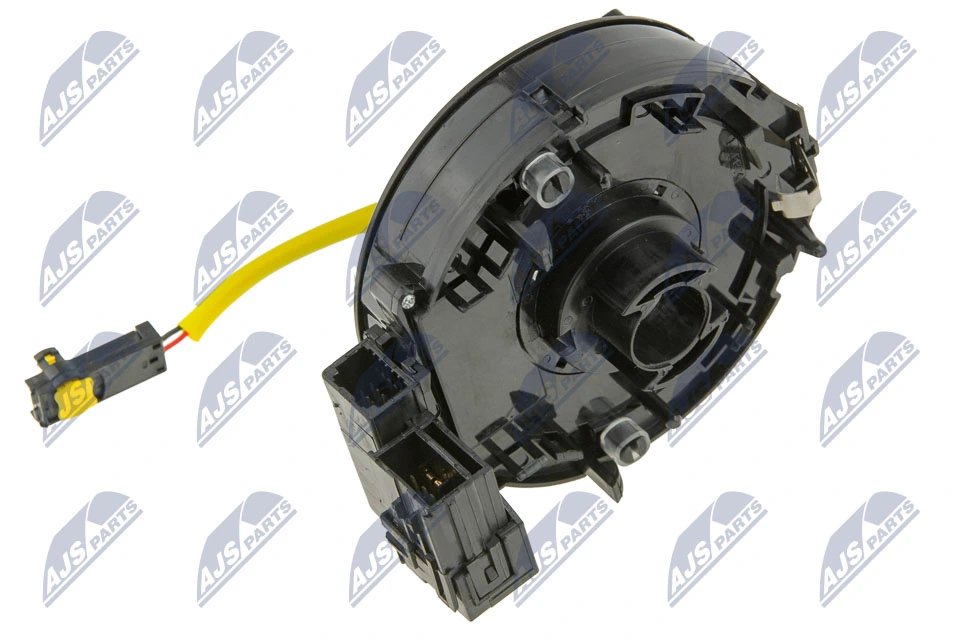 Pierścień kontaktowy AIRBAG, taśma kierownicy  do Suzuki Swift IV MZ, EZ