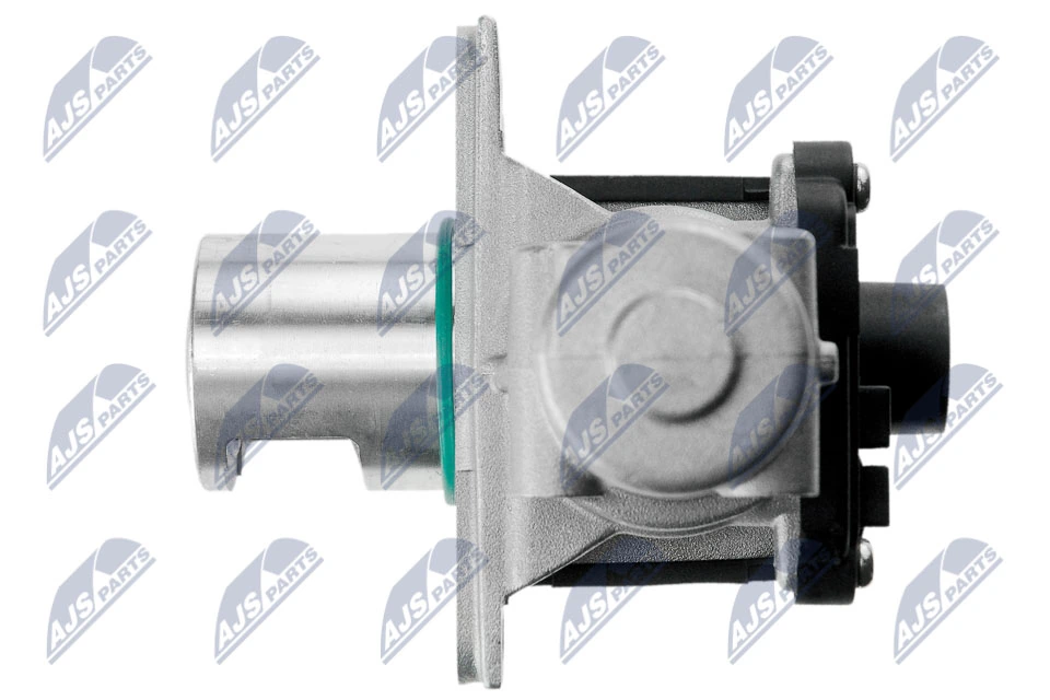 Zawór recyrkulacji spalin EGR NTY EGRNS004 cena, od 121,08 USD