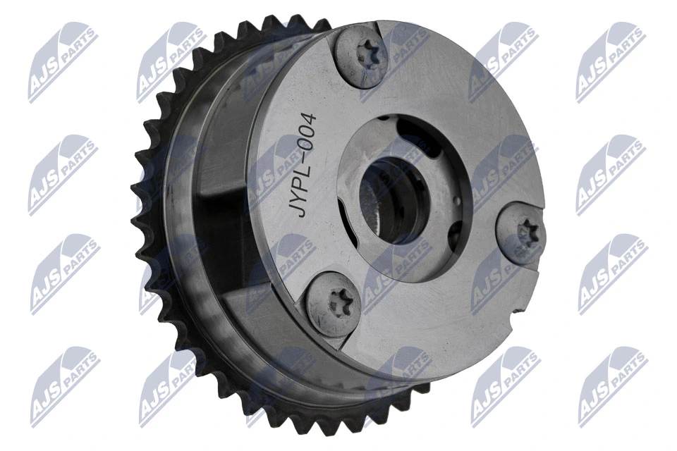  Koło zębatewalcowe wałka rozrządu silnika Chevrolet Cruze 