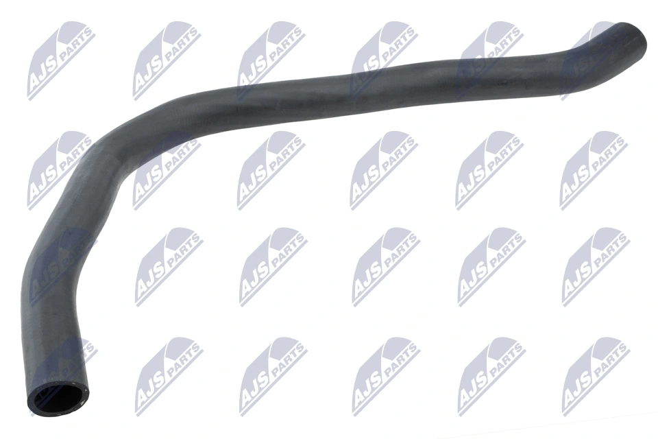 Przewód (króciec) chłodnicy górny Hyundai Elantra IV sedana (HD) (2006 - 2011) cena, od 20,47 USD