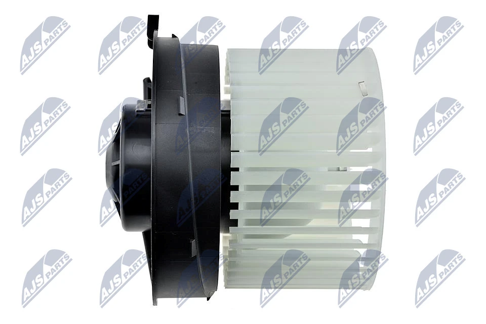 Silniczek wentylatora nagrzewnicy (ogrzewacza wnętrza) NTY EWNNS000 cena, od 50,82 USD
