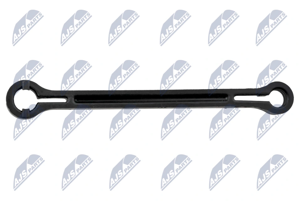 Drążek klapy powietrza kolektora ssącego NTY BKSVV002 cena, od 9,98 USD
