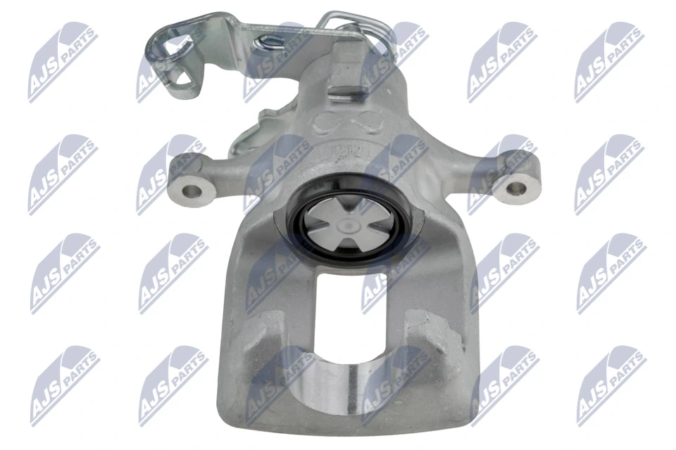 Zacisk hamulcowy tylny lewy Opel Astra K kombi (2015 - 2022) cena, od 99,93 USD
