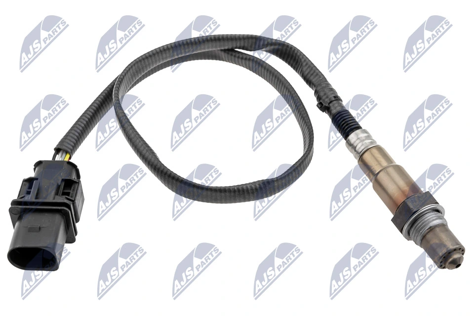 Sonda lambda Peugeot Boxer