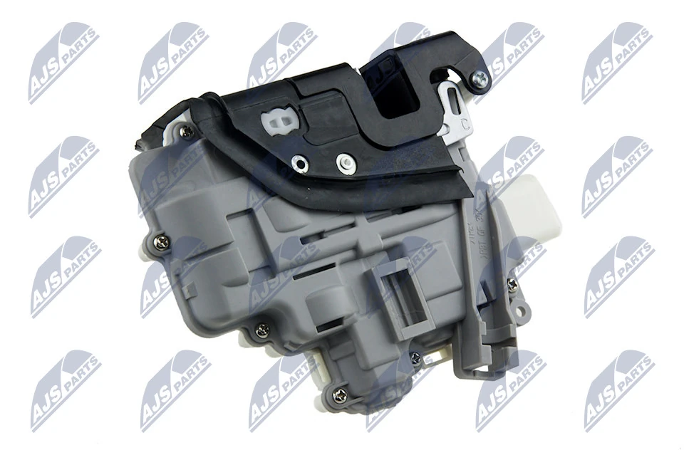 Do koszyka Zamek drzwi przednich prawych Audi A3  8P1