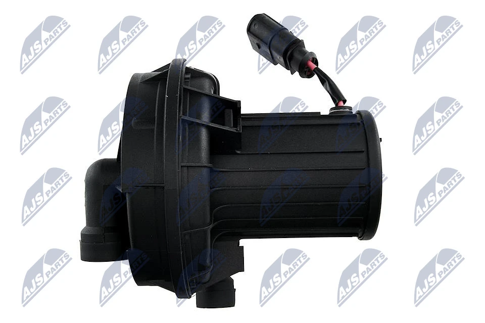 Pompa powietrza NTY EWPAU001 cena, od 88,97 USD