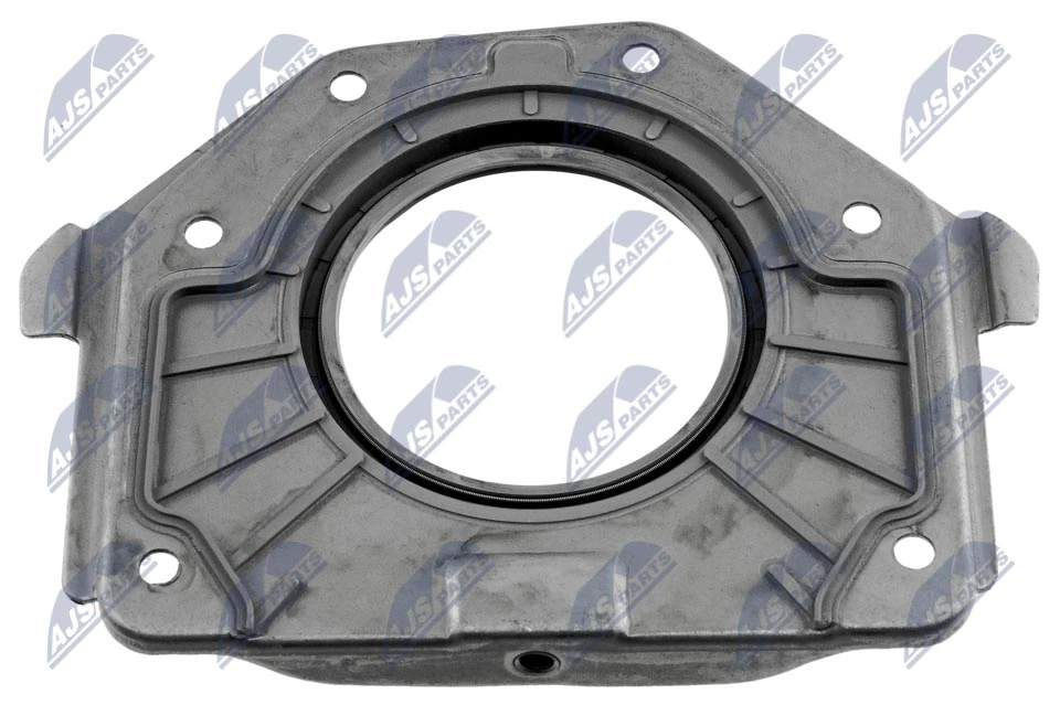 Do koszyka 46539824 Fiat/Alfa/Lancia Uszczelniacz wału korbowego silnika tylny