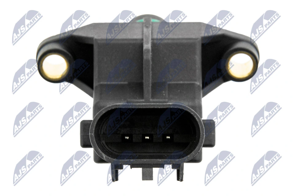 Czujnik ciśnienia w kolektorze ssącym, MAP Chrysler PT Cruiser hatchback (2001 - 2006) cena, od 21,95 USD