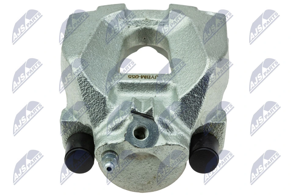 Zacisk hamulcowy tylny prawy BMW 7 sedana (F01, F02, F03, F04) (2008 - 2015) cena, od 130,01 USD