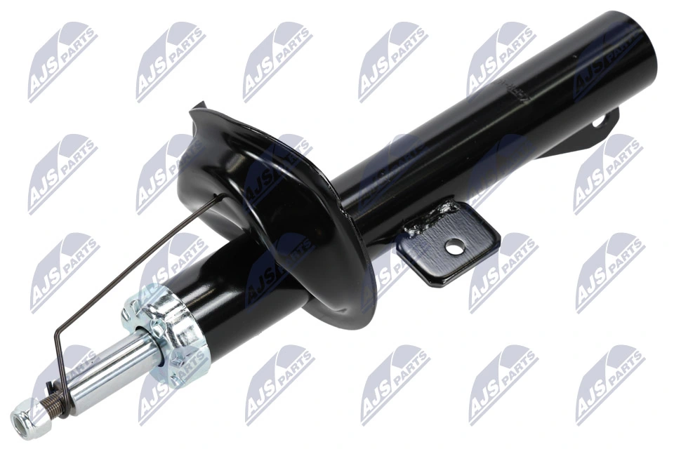 Amortyzator przedni prawy Ford 2T1418045BJ cena, od 43,42 USD