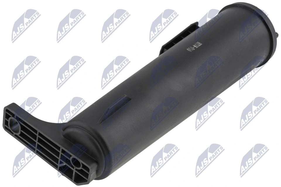 POCHŁANIACZ PAR PALIWA do Volkswagen Polo V 6R1, 6C1