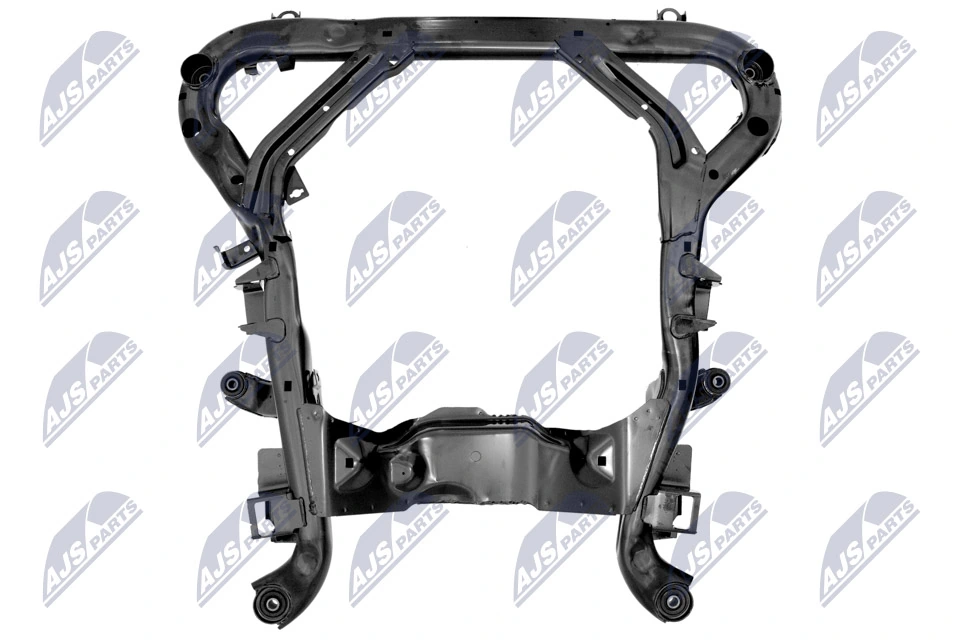 Korpus osi przedniej Opel Vectra B sedana (36) (1995 - 2002) cena, od 254,74 USD
