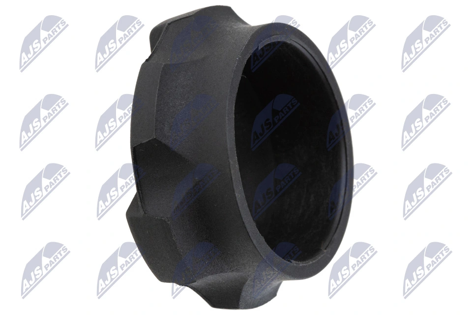 Pokrywa (korek) zbiornika wyrównawczego KIA Rio 2 JB