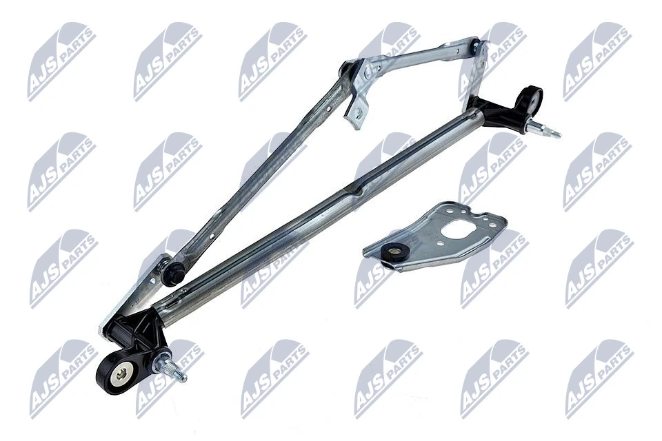 Kupić Mechanizm wycieraczek Alfa Romeo 147 937 w dobrej cenie
