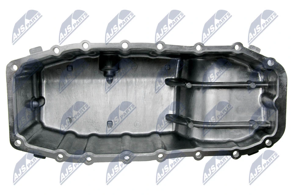 Miska olejowa silnika BMW 55221011 cena, od 65,20 USD