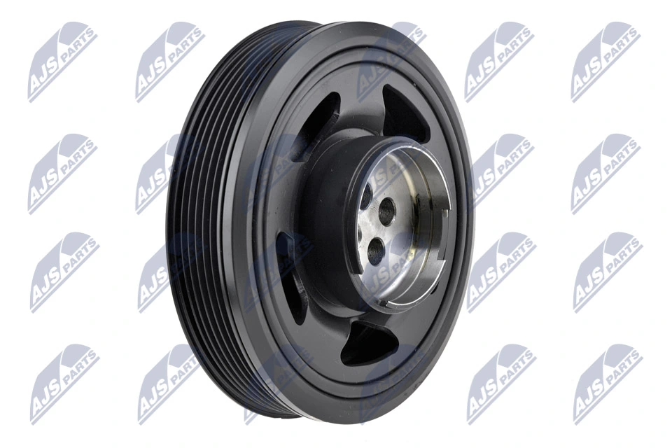 Koło pasowe wału korbowego Mini Cooper hatchback (F56) (2013 - 2026) cena, od 176,75 USD