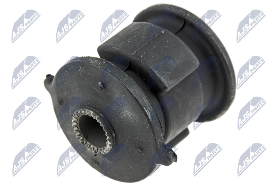 Silentblock tylnego drążka podłużnego Toyota 4872533050 cena, od 8,11 USD