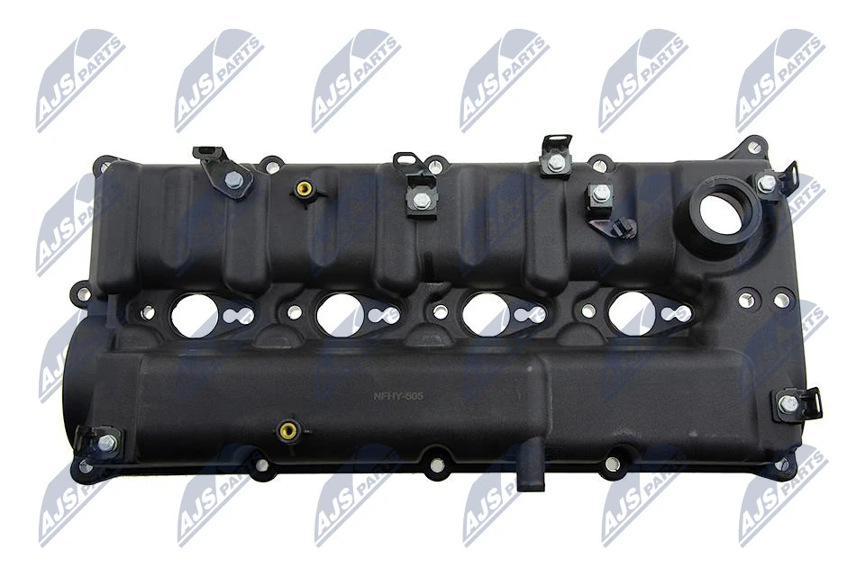 Pokrywa zaworowa Hyundai H-1 STAREX Starex autobus (TQ) (2007 - 2026) cena, od 81,95 USD