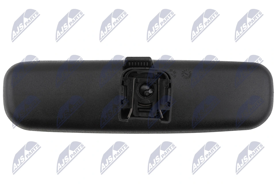 Lusterko wewnętrzne Toyota RAV4 IV SUV (A4) (2012 - 2018) cena, od 69,59 USD