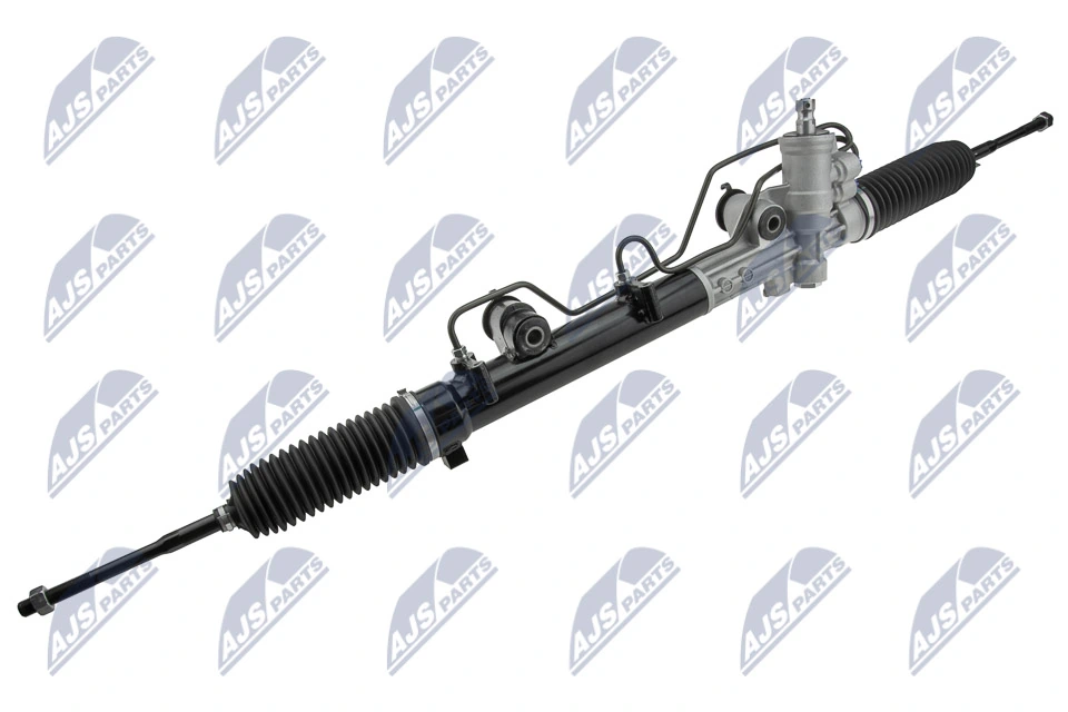 Listwa kierownicza (maglownica) Ford Ka hatchback (RBT) (1996 - 2008) cena, od 109,44 USD