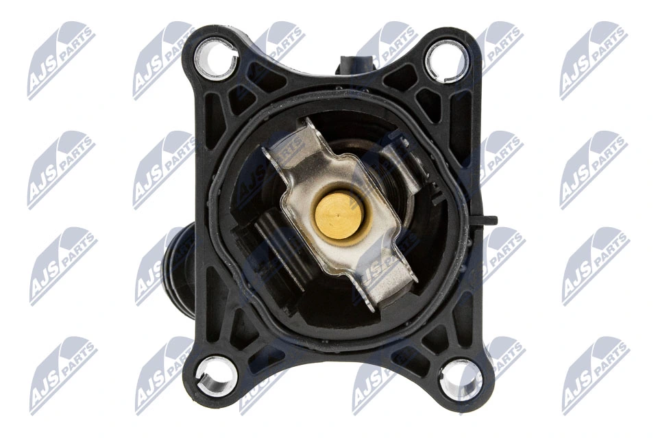 Obudowa termostatu Volvo XC90 II SUV (256) (2014 - 2026) cena, od 80,68 USD